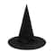 Black Witch Hat by Celebrate It™